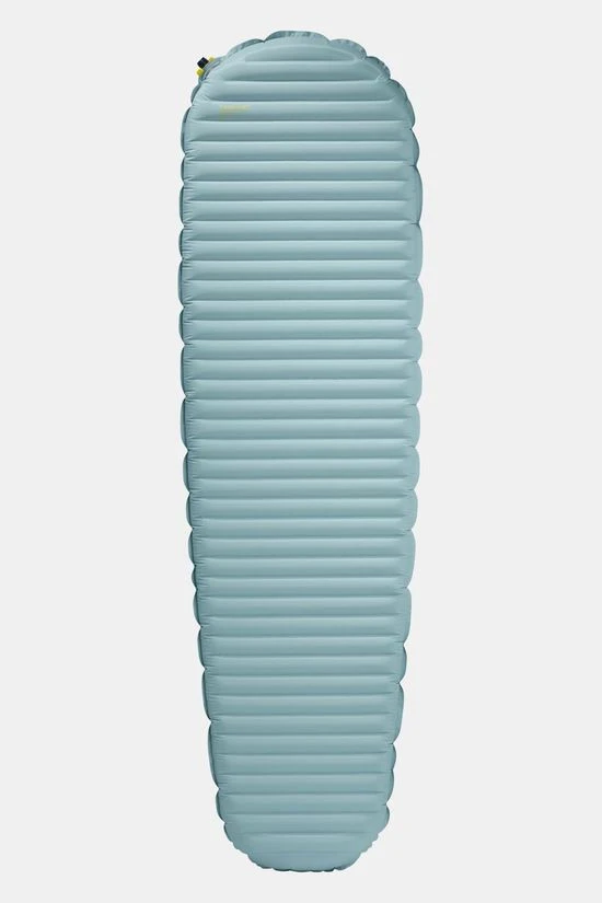 Therm-a-Rest NeoAir Xtherm NXT Slaapmat Regular 1 Therm-a-Rest NeoAir Xtherm NXT Slaapmat Regular