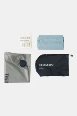 Therm-a-Rest NeoAir Xtherm NXT Slaapmat Regular 5 Therm-a-Rest NeoAir Xtherm NXT Slaapmat Regular -Winkel Voor Buitensportartikelen g4ha3b0144 7272 06 nl