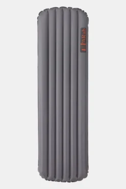 Rab Stratosphere 5.5 Regular Slaapmat