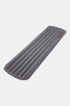 Rab Stratosphere 5.5 Regular Slaapmat -Winkel Voor Buitensportartikelen g4ha3b0152 7272 03 nl