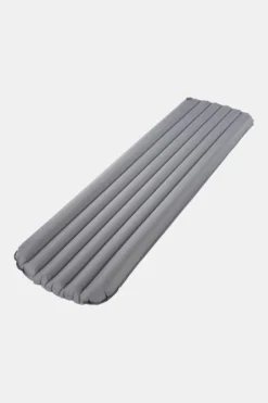 Rab Stratosphere 5.5 Regular Slaapmat -Winkel Voor Buitensportartikelen g4ha3b0152 7272 04 nl