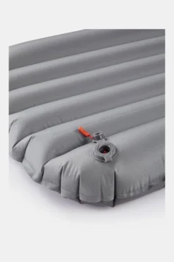 Rab Stratosphere 5.5 Regular Slaapmat -Winkel Voor Buitensportartikelen g4ha3b0152 7272 08 nl