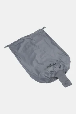 Rab Stratosphere 5.5 Regular Slaapmat -Winkel Voor Buitensportartikelen g4ha3b0152 7272 16 nl