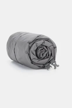 Rab Stratosphere 5.5 Regular Slaapmat -Winkel Voor Buitensportartikelen g4ha3b0152 7272 20 nl