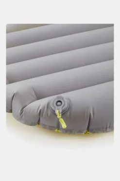 Rab Ionosphere 5 Regular Slaapmat -Winkel Voor Buitensportartikelen g4ha3b0154 2323 07 nl