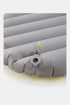 Rab Ionosphere 5 Regular Slaapmat -Winkel Voor Buitensportartikelen g4ha3b0154 2323 08 nl