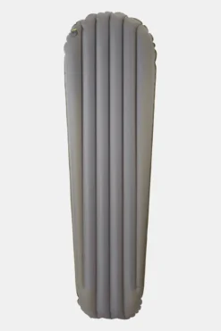 Nieuwe uitgaven -Winkel Voor Buitensportartikelen g4ha3b0154 2323 22 nl