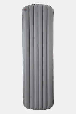 Winkel Voor Buitensportartikelen -Winkel Voor Buitensportartikelen g4ha3b0156 7272 02 nl