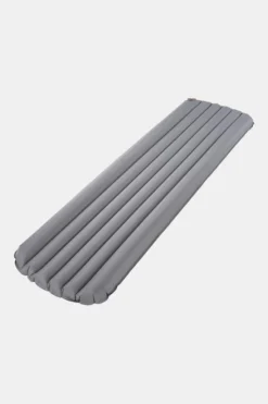 Rab Stratosphere 4 Regular Luchtbed -Winkel Voor Buitensportartikelen g4ha3b0156 7272 04 nl