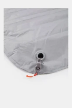 Rab Stratosphere 4 Regular Luchtbed -Winkel Voor Buitensportartikelen g4ha3b0156 7272 09 nl