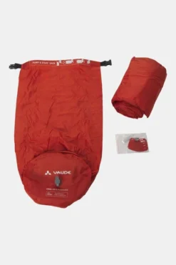VAUDE SE Marona Airmat Luchtbed -Winkel Voor Buitensportartikelen g4ha3b0159 2626 03 nl