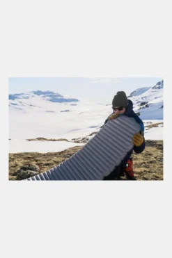 Therm-a-Rest NeoAir Xtherm NXT Slaapmat L 5 Therm-a-Rest NeoAir Xtherm NXT Slaapmat L -Winkel Voor Buitensportartikelen g4ha3b0163 7272 04 nl