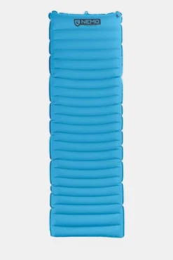 Nemo Quasar 3D Regular Luchtbed