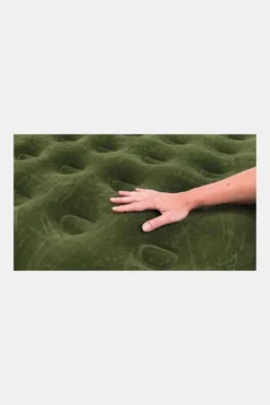 Outwell Excellent Single Luchtbed 6 Outwell Excellent Single Luchtbed -Winkel Voor Buitensportartikelen g4ha3b0168 5072 01 nl