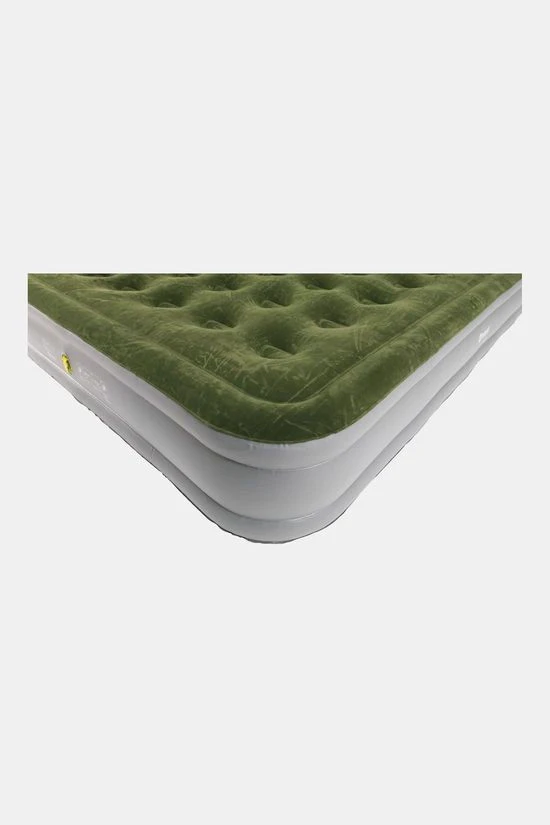 Outwell Excellent Single Luchtbed 2 Outwell Excellent Single Luchtbed - Afbeelding 2