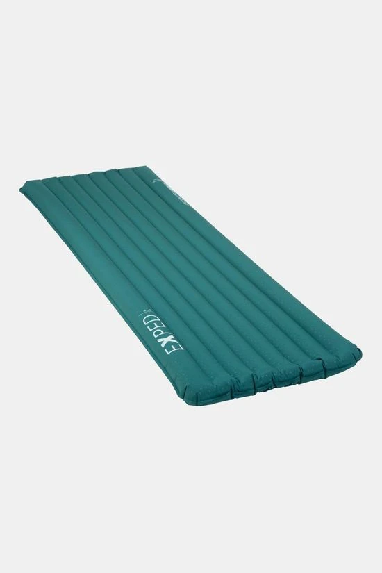 Exped Dura 3R M Luchtbed 2 Exped Dura 3R M Luchtbed - Afbeelding 2