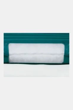 Exped Dura 3R M Luchtbed 14 Exped Dura 3R M Luchtbed -Winkel Voor Buitensportartikelen g4ha3b0177 5151 07 nl