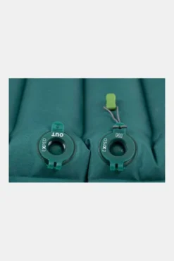 Exped Dura 3R Mw Luchtbed -Winkel Voor Buitensportartikelen g4ha3b0178 5151 05 nl