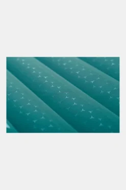 Exped Dura 3R Mw Luchtbed -Winkel Voor Buitensportartikelen g4ha3b0178 5151 06 nl