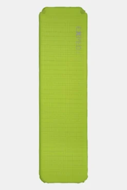 Exped Sim Ultra 3.8 M Luchtbed