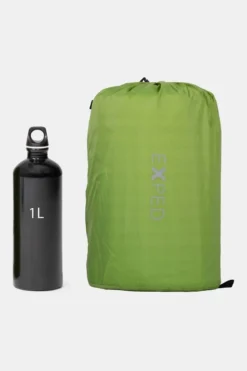 Exped Sim Ultra 5 Lw Luchtbed -Winkel Voor Buitensportartikelen g4ha3b0181 5150 03 nl