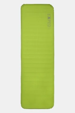 Exped Sim Ultra 7.5 M Slaapmat