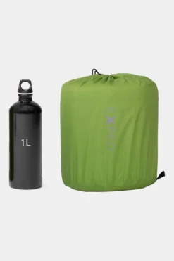 Exped Sim Ultra 7.5 M Slaapmat 5 Exped Sim Ultra 7.5 M Slaapmat -Winkel Voor Buitensportartikelen g4ha3b0183 5150 03 nl