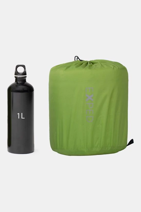 Exped Sim Ultra 7.5 M Slaapmat 3 Exped Sim Ultra 7.5 M Slaapmat - Afbeelding 3