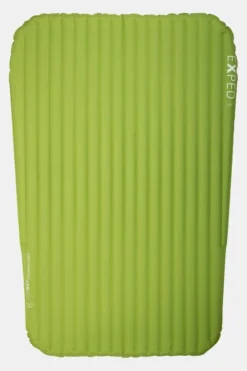 Exped Ultra 1R Duo Lw Luchtbed