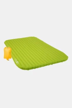 Exped Ultra 1R Duo Lw Luchtbed -Winkel Voor Buitensportartikelen g4ha3b0184 5150 03 nl
