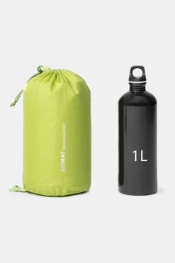 Exped Ultra 1R Duo Lw Luchtbed -Winkel Voor Buitensportartikelen g4ha3b0184 5150 09 nl