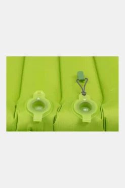 Exped Ultra 1R Duo M Luchtbed -Winkel Voor Buitensportartikelen g4ha3b0185 5150 05 nl