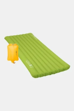 Exped Ultra 1R Mw Luchtbed -Winkel Voor Buitensportartikelen g4ha3b0190 5150 03 nl