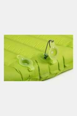 Exped Ultra 1R Mw Mummy Luchtbed -Winkel Voor Buitensportartikelen g4ha3b0191 5150 05 nl