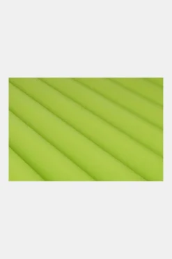 Exped Ultra 3R S Luchtbed -Winkel Voor Buitensportartikelen g4ha3b0192 5150 04 nl