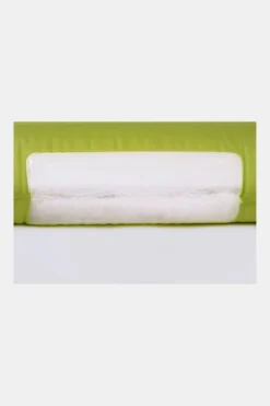 Exped Ultra 3R S Luchtbed -Winkel Voor Buitensportartikelen g4ha3b0192 5150 07 nl