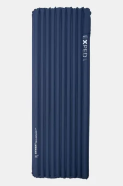 Exped Versa 1R LW Slaapmat