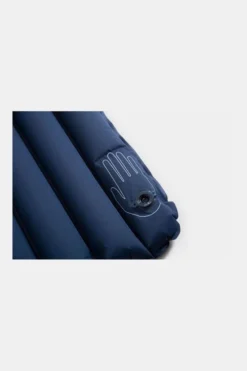 Exped Versa 1R LW Slaapmat -Winkel Voor Buitensportartikelen g4ha3b0193 4444 03 nl