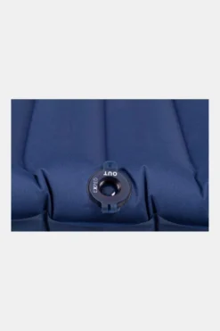 Exped Versa 1R LW Slaapmat -Winkel Voor Buitensportartikelen g4ha3b0193 4444 05 nl