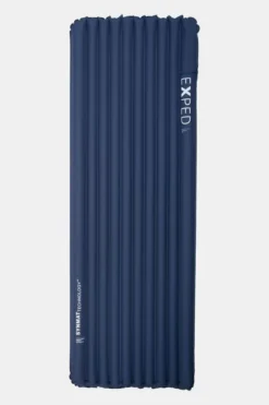 Exped Versa 2R LW Slaapmat