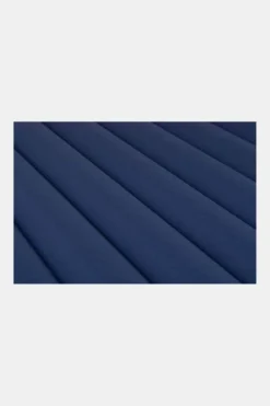 Exped Versa 2R LW Slaapmat -Winkel Voor Buitensportartikelen g4ha3b0194 4444 06 nl