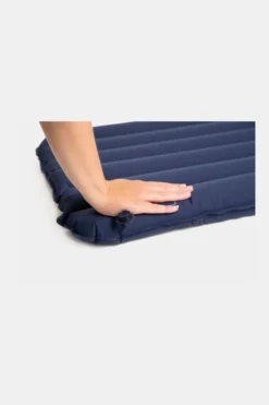 Exped Versa 2R LW Slaapmat -Winkel Voor Buitensportartikelen g4ha3b0194 4444 07 nl