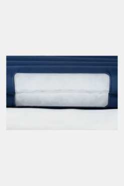 Exped Versa 2R LW Slaapmat -Winkel Voor Buitensportartikelen g4ha3b0194 4444 08 nl