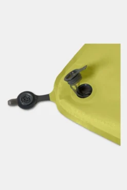 Nemo Astro Insulated Long Wide Luchtbed -Winkel Voor Buitensportartikelen g4ha3b0201 5050 06 nl