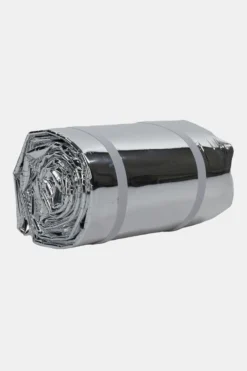 Bever Outdoormat 2-persoons