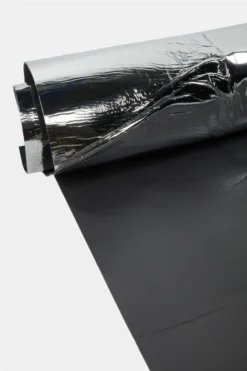 Bever Outdoormat 2-persoons -Winkel Voor Buitensportartikelen g4ha3c0011 1r1r 12 nl