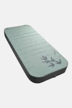 Valette Compact 20 Xew Met Pompzak