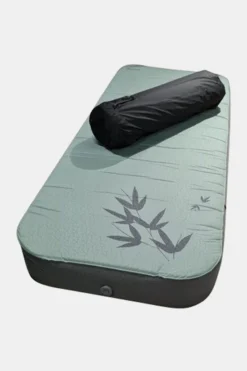 Valette Compact 20 Xew Met Pompzak -Winkel Voor Buitensportartikelen g4ha3d0032 8989 03 nl