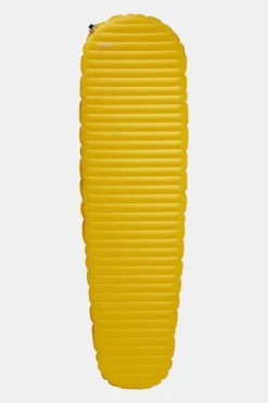 Therm-a-Rest NeoAir XLite NXT Slaapmat Regular