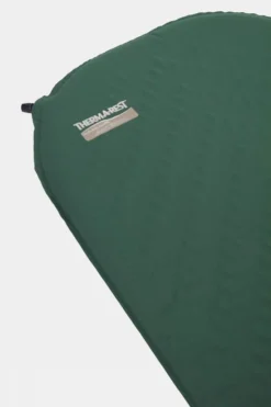 Therm-a-Rest Trail Lite Large Slaapmat -Winkel Voor Buitensportartikelen g4ha3d0056 5151 03 nl